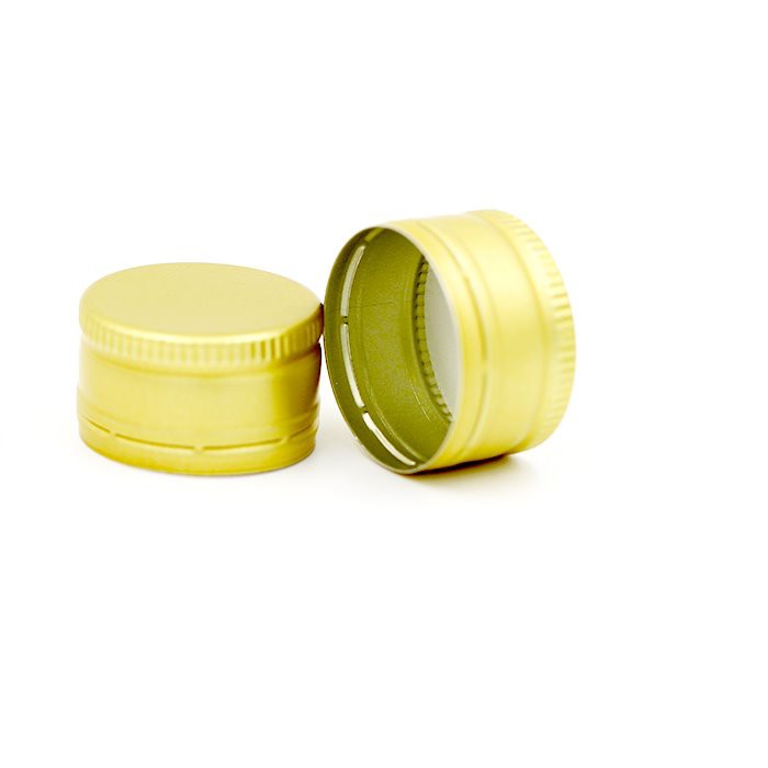 28mm-38mm-ropp-cap28318994889