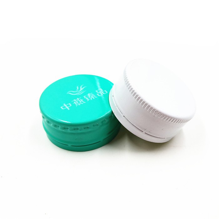 28mm-38mm-ropp-cap28555323641