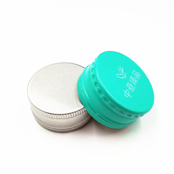 28mm-38mm-ropp-cap28564082728