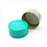 28mm-38mm-ropp-cap28565019754