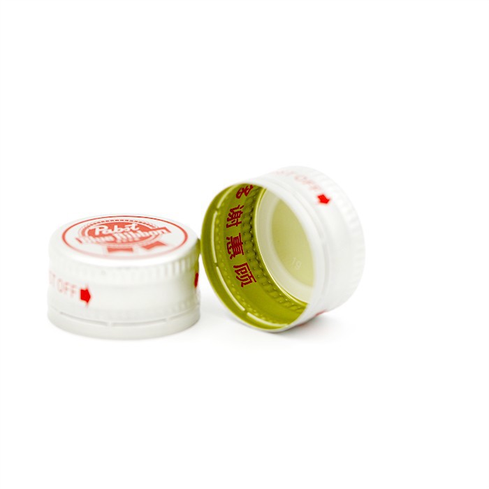 28mm-38mm-ropp-cap28571581564