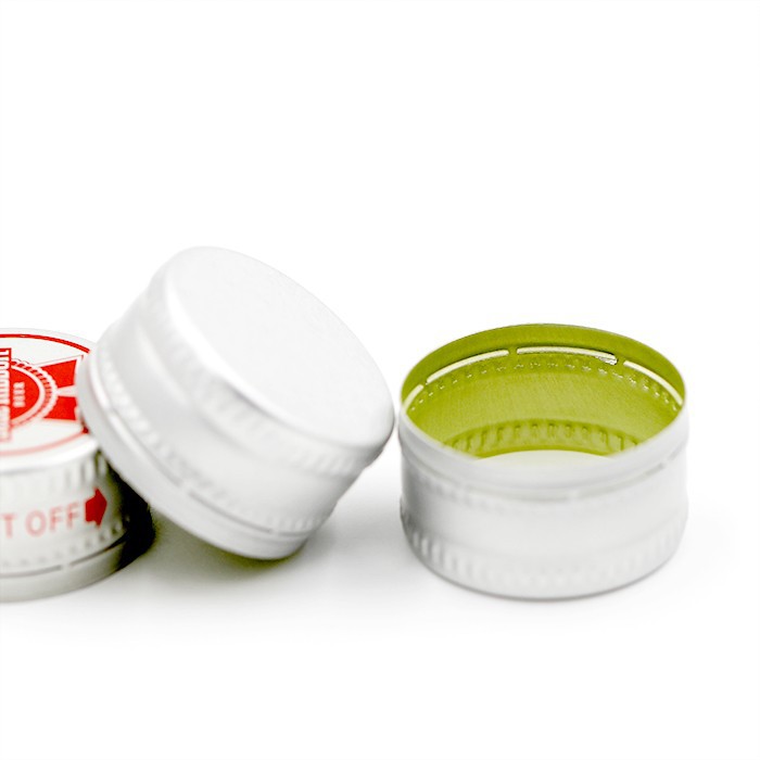 28mm-38mm-ropp-cap28577361790