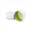 28mm-38mm-ropp-cap28580663916