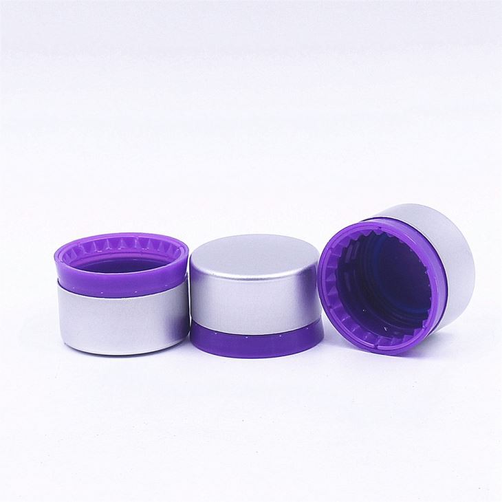28mm-pco-1881-water-bottle-cap49348243757