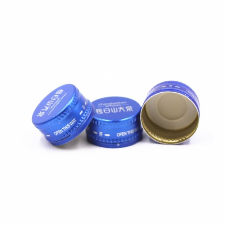 28mm-ropp-water-beverage-aluminum-caps26462944961
