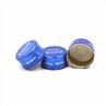 28mm-ropp-water-beverage-aluminum-caps26549113097