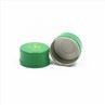 28mm-ropp-water-beverage-aluminum-caps26558839347