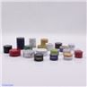 30-35-mm-aluminum-ropp-caps-for-spirit-cap21240493588
