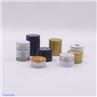 30-35-mm-aluminum-ropp-caps-for-spirit-cap21244564945