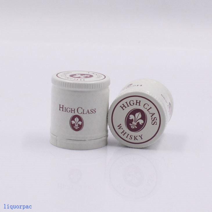 30-35-mm-aluminum-ropp-caps-for-spirit-cap21245502574
