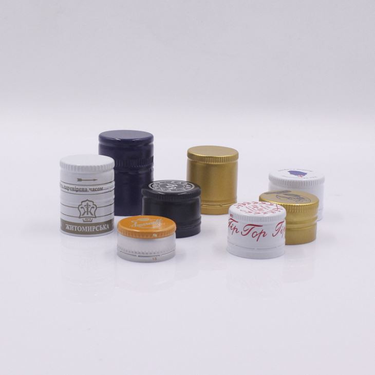 30-60-mm-aluminum-ropp-caps-for-wine-glass53278326619