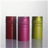 30-60-mm-aluminum-ropp-caps-for-wine-glass53349394429