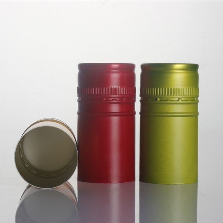 30-60-mm-aluminum-ropp-caps-for-wine-glass53355105946