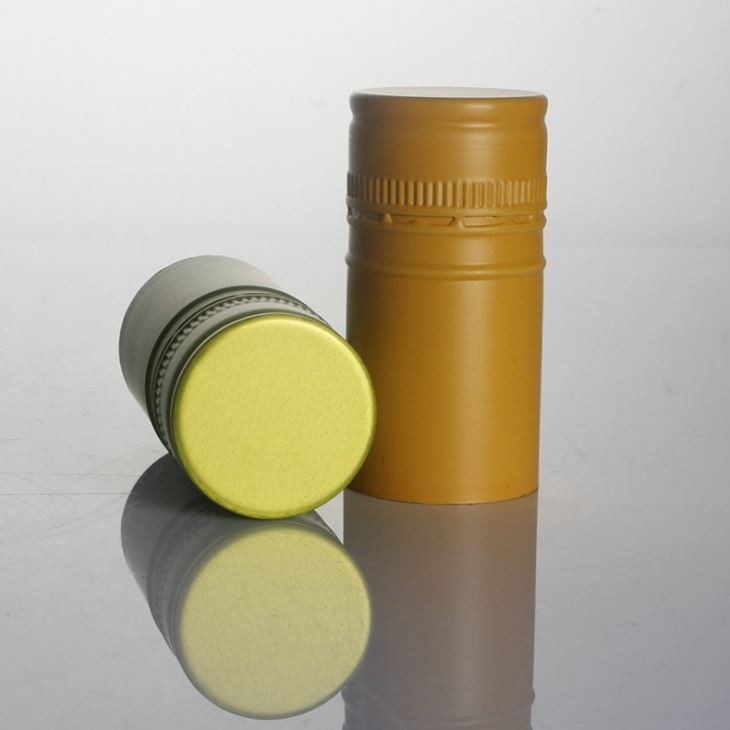 30-60-mm-aluminum-ropp-caps-for-wine-glass53364648122