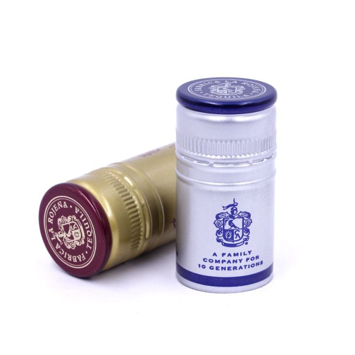 30-60-mm-aluminum-vodka-tequila-caps47241317875
