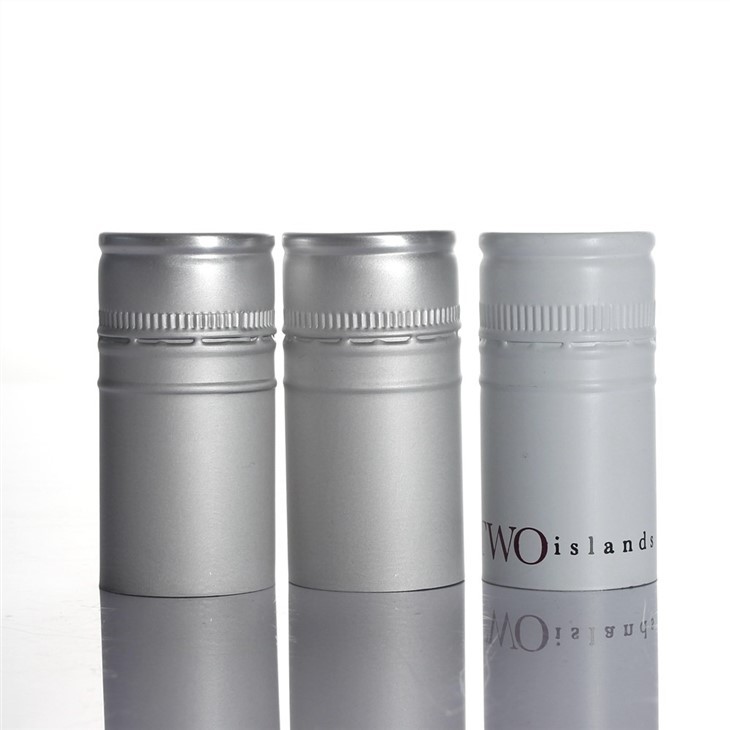 30-60mm-aluminum-wine-spirits-bottle-cap34194737631
