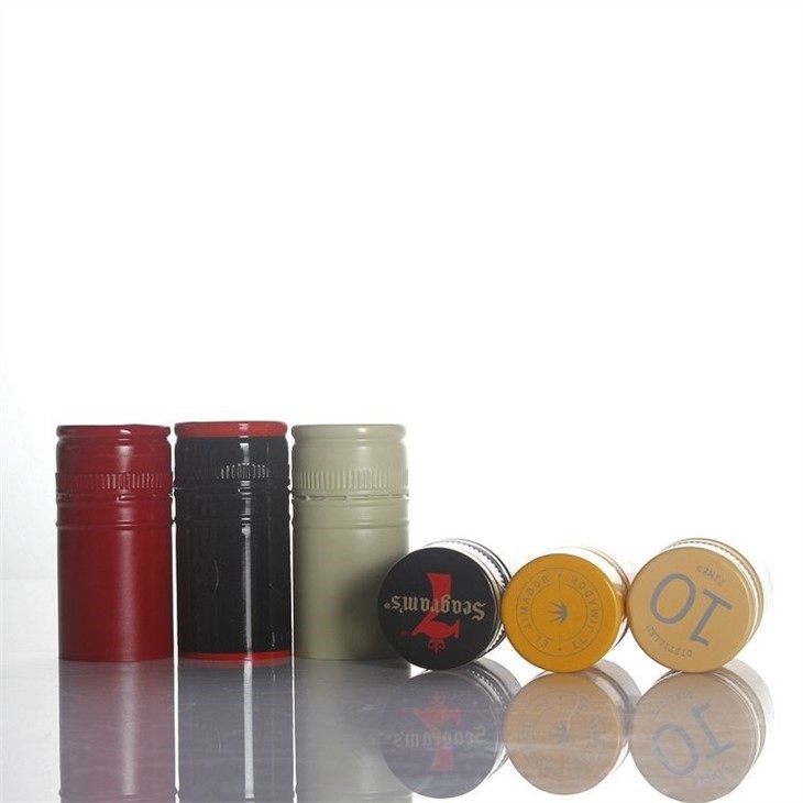 30-60mm-aluminum-wine-spirits-bottle-cap34312645395