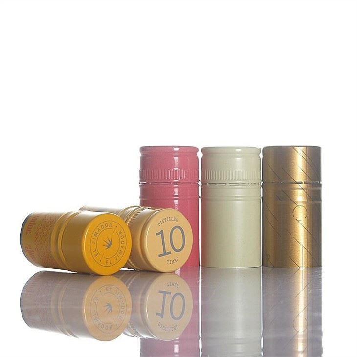 30-60mm-aluminum-wine-spirits-bottle-cap34317185334