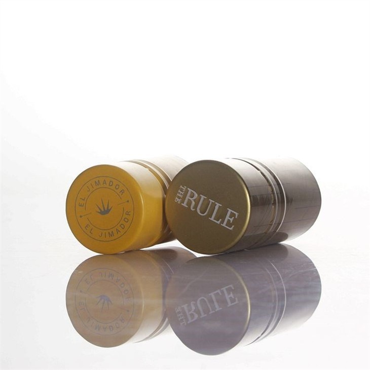 30-60mm-aluminum-wine-spirits-bottle-cap34322331358