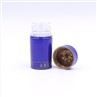 30-60mm-non-refillable-guala-closure59130112812