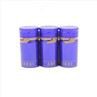 30-60mm-non-refillable-guala-closure59130738337