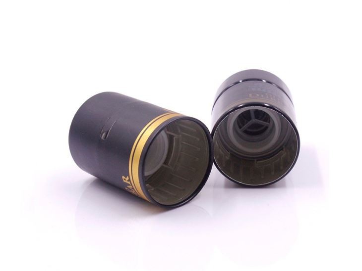 30x47-whiskey-aluminum-bottle-cap48073535929