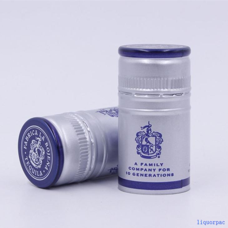 30x60mm-aluminum-ropp-caps-for-wiskey-glass38055409894