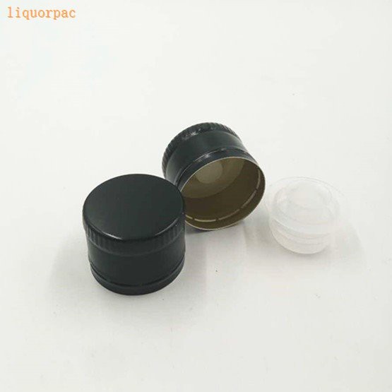 31-5x24-mm-olive-oil-glass-bottle-aluminum47292501816