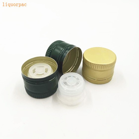 31-5x24-mm-olive-oil-glass-bottle-aluminum47388517897