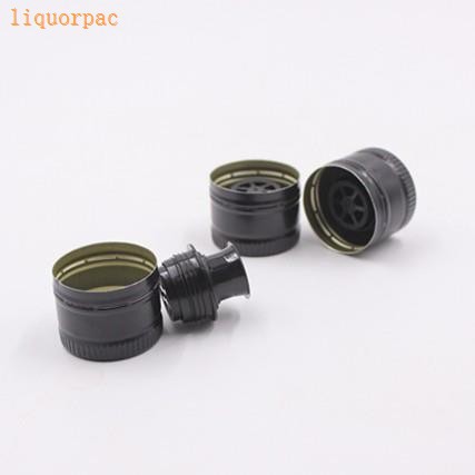 31-5x24-mm-olive-oil-glass-bottle-aluminum47394207950
