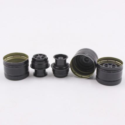 31-5x24mm-olive-oil-aluminum-plastic-caps01471392479