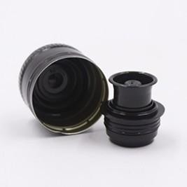 31-5x24mm-olive-oil-aluminum-plastic-caps01544436362