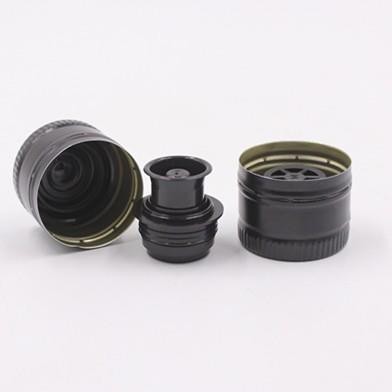 31-5x24mm-olive-oil-aluminum-plastic-caps01548810999