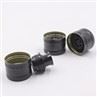31-5x24mm-olive-oil-aluminum-plastic-caps01549280279