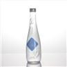 330ml-silk-screen-still-sparkling-soda-water56123344610
