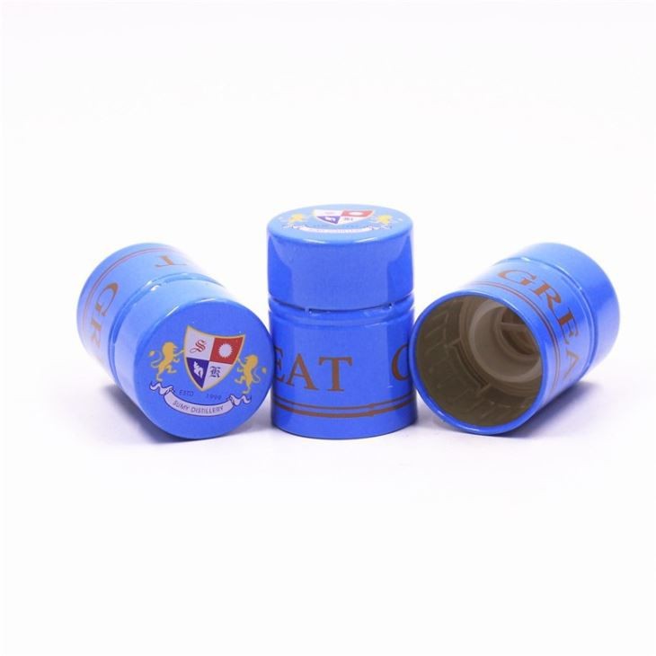33x47mm-aluminum-plastic-bottle-cap55126083539