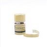 33x58-mm-guala-bottle-finish-non-refillable05467225919