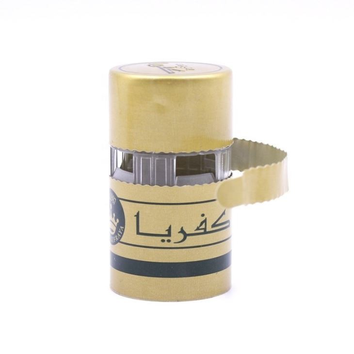 33x58-mm-guala-bottle-finish-non-refillable05476308593