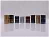 33x58-plastic-cap-for-spirit-bottle39059204944