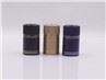 33x58-plastic-cap-for-spirit-bottle39067637612