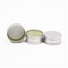 38-18mm-aluminum-bottle-caps27354975926