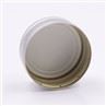 38mm-silver-aluminum-cap-in-stock33079317863