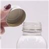 38mm-silver-aluminum-cap-in-stock33085267463