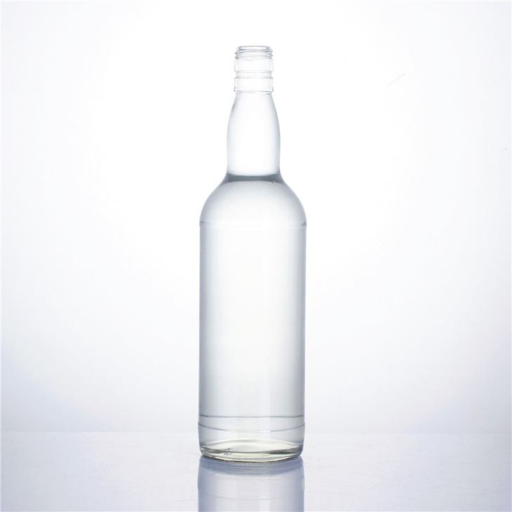 700-ml-vodka-glass-bottles00194680493