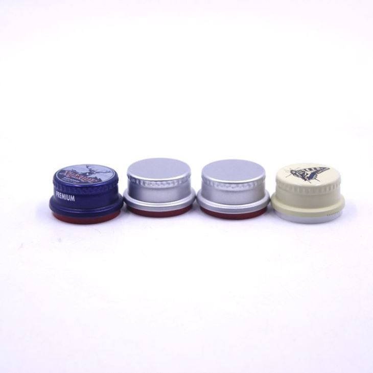 aluminium-28mm-ropp-closure-for-glass-bottle28502817542