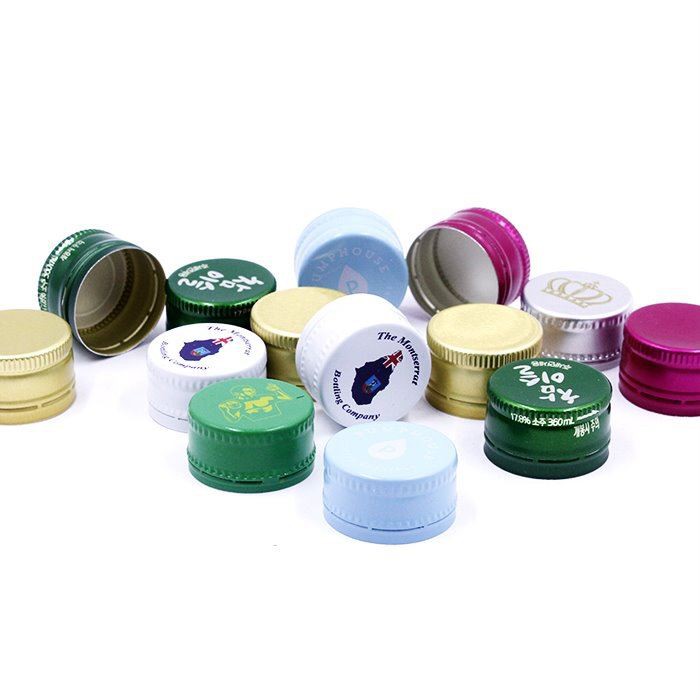 aluminium-water-screw-caps49170279246
