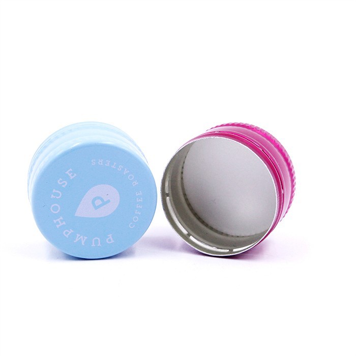 aluminium-water-screw-caps49324790308