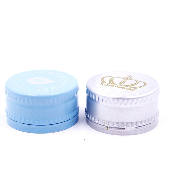 aluminium-water-screw-caps49327357745