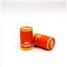 aluminum-closure-for-spirits42027622409