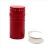 aluminum-closures-for-wine43022412157